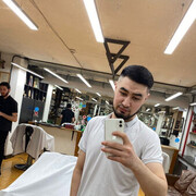 ���������� ������, ���� ������� ������, 30 ���, ������������ ��� ������, ����� � ���������, c�������� ���������