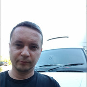  ,   , 43 ,   ,   , c , 