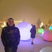 ,   , 28 ,   ,   , c , 