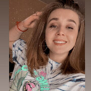 ���������� �������, ���� ������� ���������, 24 ����, ������������ 