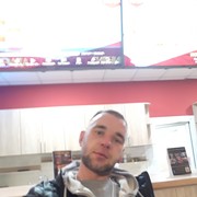 ���������� ��������, ���� ������� ���������, 39 ���, ������������ ��� ������