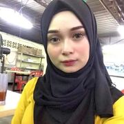 ���������� ��������, ������