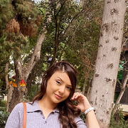  , Nigar