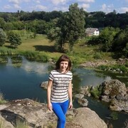  ,   , 40 ,   ,   