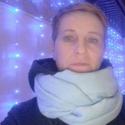  ,   , 55 ,   ,   , c 