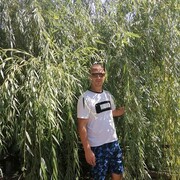 ���������� ������, ���� ������� ������, 40 ���, ������������ ��� ������, ����� � ���������