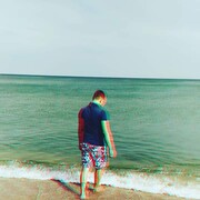   ,   Olexandr, 27 ,   ,   , c 