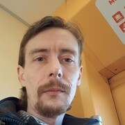  ,   Vitalij, 35 ,   ,   