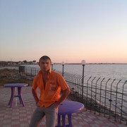  ,   , 44 ,   ,   , c , 