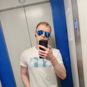   ,  , 29