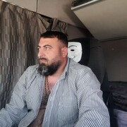  ,   , 39 ,   ,   