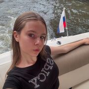 ,  , 26