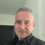 ���������� ��������������, ���� ������� ������, 42 ����, ������������ ��� ������, ����� � ���������, c�������� ���������, ���������