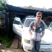 ���������� ������, ���� ������� ��������, 48 ���, ������������ ��� ������, ����� � ���������, c�������� ���������, ���������