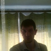  ,  ANDRIANO, 44