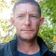 ���������� ������������, ���� ������� ������, 41 ���, ������������ ��� ������, ����� � ���������, c�������� ���������, ���������