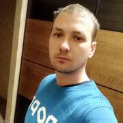  -,   , 34 ,   ,   , c 