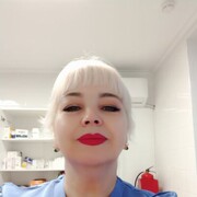  ,   , 46 ,   c 