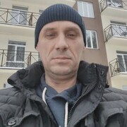 ���������� �����, ���� ������� ����, 51 ���, ������������ ��� ������, ����� � ���������