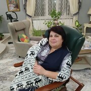  ,   , 46 ,   ,   , 