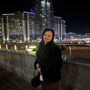 ���������� �����, ���� ������� ������, 50 ���, ������������ ��� ����� � ���������, c�������� ���������