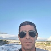  ,   , 45 ,   ,   