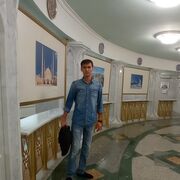 ���������� ���, ���� ������� ������, 35 ���, ������������ ��� ������, ����� � ���������