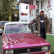 ���������� ������, ���� ������� ���, 64 ����, ������������ ��� ������, ����� � ���������