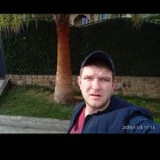  ,   , 35 ,   , c , 