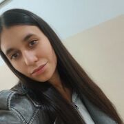 ���������� ����������, ���� ������� ���������, 20 ���, ������������ ��� ������, ����� � ���������, c�������� ���������, ���������