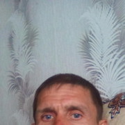 ���������� ��������, ������� Roman, 37