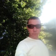   ,   , 48 ,   ,   , c , 