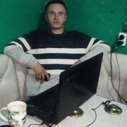 ���������� ����-���, ���� ������� �������, 28 ���, ������������ ��� ������, ����� � ���������, c�������� ���������