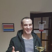 ���������� ��������, ���� ������� ������, 33 ����, ������������ ��� ������, ����� � ���������, ���������