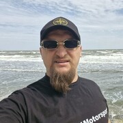 ���������� ��������, ������� ����, 28