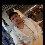 ���������� �����������, ���� ������� ���������, 39 ���, ������������ ��� ������, ����� � ���������, c�������� ���������, ���������