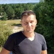  ,   Ivan, 49 ,   ,   , c 