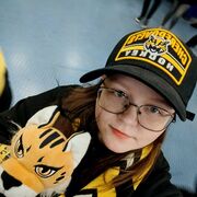 ���������� ���������, ���