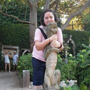  ,   , 41 ,   ,   