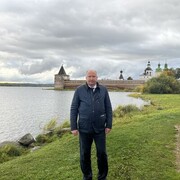 ���������� ������, ���� ������� �����, 45 ���, ������������ ��� ������, ����� � ���������, c�������� ���������