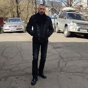  ,   , 54 ,   ,   