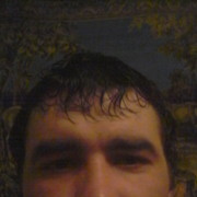  ,   , 37 ,   ,   , c 