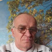  ,   , 57 ,   ,   , c 