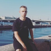 ���������� ����, ���� ������� �������, 26 ���, ������������ ��� ������, ����� � ���������, c�������� ���������