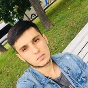 ���������� ������, ���� ������� Akow, 31 ���, ������������ ��� ������, ����� � ���������