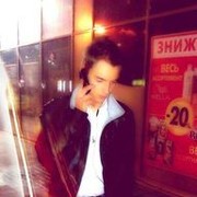  ,   Denis, 32 ,   ,   , c 