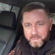 ���������� ���������, ���� ������� ��������, 47 ���, ������������ ��� ������, ����� � ���������