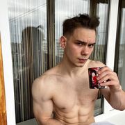  ,   , 20 ,   ,   