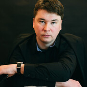 ���������� ������, ���� ������� �������, 38 ���, ������������ ��� ����� � ���������, c�������� ���������