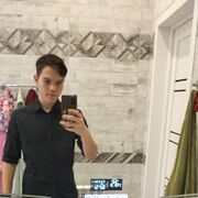 ���������� ���������, ���� ����� ������, 21 ���, ������������ ��� ������, ����� � ���������, ���������